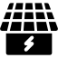 免费cc攻击测试