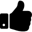免费cc攻击测试