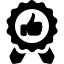 DDOS压力测试